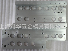 精加工件 車加工件